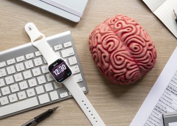 Nahla Tuzla još uvijek nudi psihološko savjetovalište