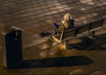 Besplatno predavanje – Digitalni mediji i duševno zdravlje