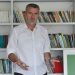 Efendija Islam Mehmedović Memorijalnom centru poklonio očev džepni sat