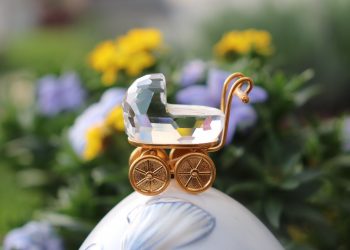 Evo zašto je jesen najbolja sezona za trudnoću