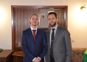 Adnan Bratanović je novi hafiz Časnog Kur’ana