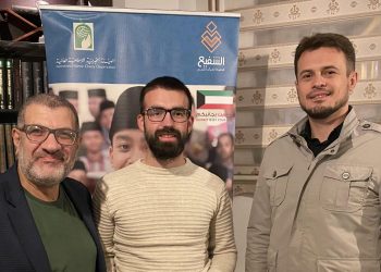 Prvi hafiz Kur’ana iz Prijepolja nakon Drugog svjetskog rata