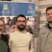 Prvi hafiz Kur’ana iz Prijepolja nakon Drugog svjetskog rata