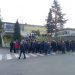 Putokaz: Sjećanje nije ako nije kompletno