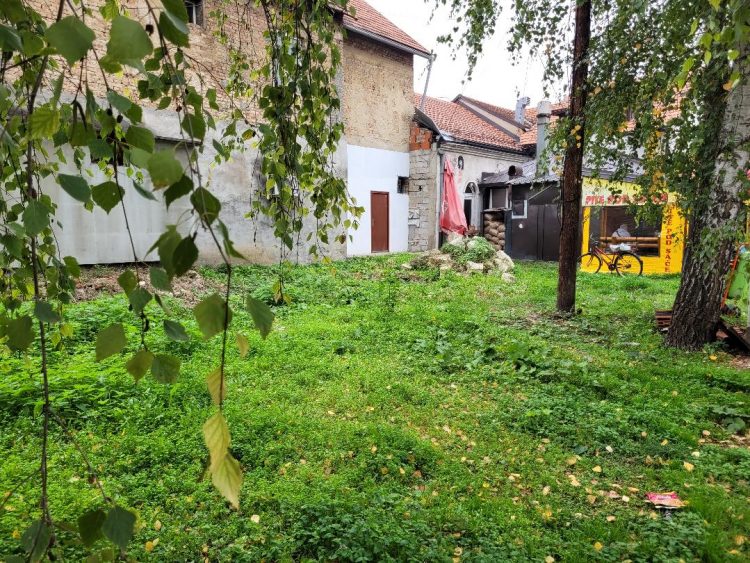 Skoro tri decenije od miniranja i rušenja Sahat-kule u Banjaluci (Treći dio)