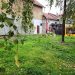 Skoro tri decenije od miniranja i rušenja Sahat-kule u Banjaluci (Treći dio)