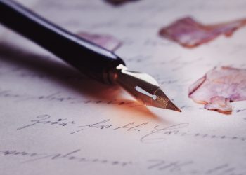 Ubiše ga jer je bio musliman, govorio pet jezika, bio novinar i pisac