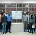 Udruženje “Oaza Tuzla” ulaže u mladost i obrazovanje