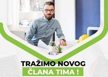 Bumerang traži novog člana tima – Inžinjer tehničke pripreme