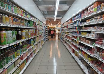 Kako potrošači mogu ostvarivati svoja prava u vezi sa povećanjem cijena, isticanjem reklamacija i garancijom proizvoda na tržištu (V)