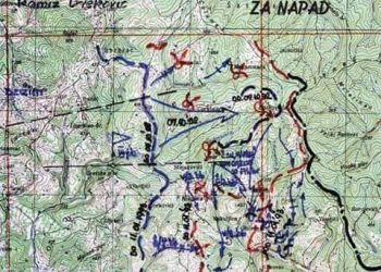 Na današnji dan – sjetimo se slavne prošlosti (Drugi dio)