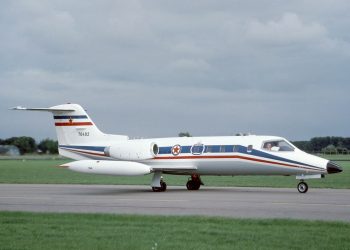 Na današnji dan u avionskoj nesreći poginuo Džemal Bijedić
