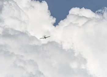 Pogibija Džemala Bijedića – nesretni slučaj ili planski smišljen zločin? (II)