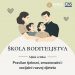 Prijavite se na besplatnu Školu roditeljstva u Bihaću