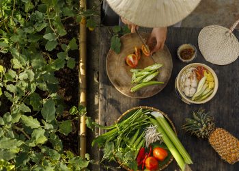 Besplatan seminar u Tuzli: Prehranom do zdravlja u starijoj životnoj dobi