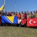 Članovi Spasilačke misije GSS FBiH u Turskoj vraćaju se kući