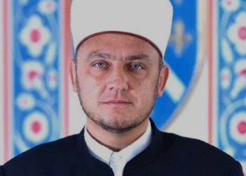 Doktor Kurdić: Tužan sam i zabrinut zbog licemjerstva kojem svjedočimo