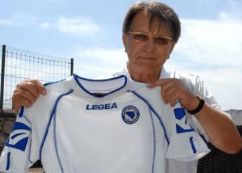 Miroslav Ćiro Blažević preminuo dan prije 88. rođendana