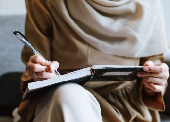 Prijavite se na besplatan ciklus seminara u Tuzli, Sarajevu ili Bihaću – Moj namaz