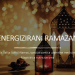 Doktorica sa oklagijom: Energizirani ramazan