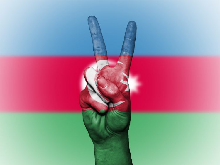 Nastavljene armenske provokacije na azerbejdžanskom tlu