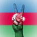 Nastavljene armenske provokacije na azerbejdžanskom tlu