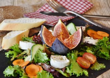 Doktorica sa oklagijom: Energizirani ramazan (Drugi dio)