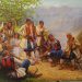 Progon Bošnjaka iz Crne Gore tokom Hercegovačkog ustanka 1875 – 1878.