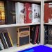 Biblioteka HAVD u Tuzli: Za studente i nezaposlene upola snižena članska karta