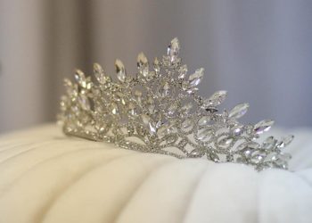 Udruženje “Oaza Tuzla” izrodilo prvu hafizu