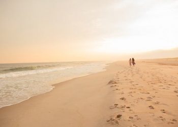 Šta je toksična pozitivnost i koje su to njene zamke? (Prvi dio)