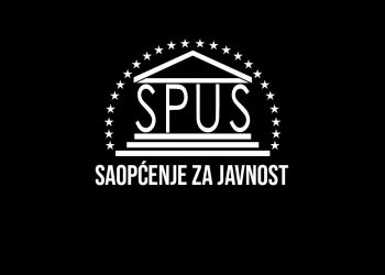Studentski parlament Univerziteta u Sarajevu traži izmjenu pravilnika i najstrože kazne
