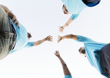 AJB DOC vas poziva da volontirate: Budite dio Al Jazeerine dokumentarne priče