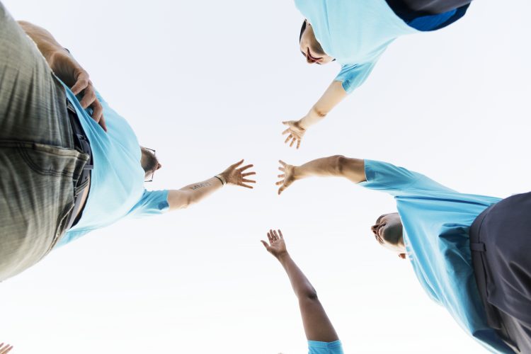 AJB DOC vas poziva da volontirate: Budite dio Al Jazeerine dokumentarne priče