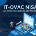 Edukativne radionice: IT-ovac nisam – ali znam računar da održavam sam!