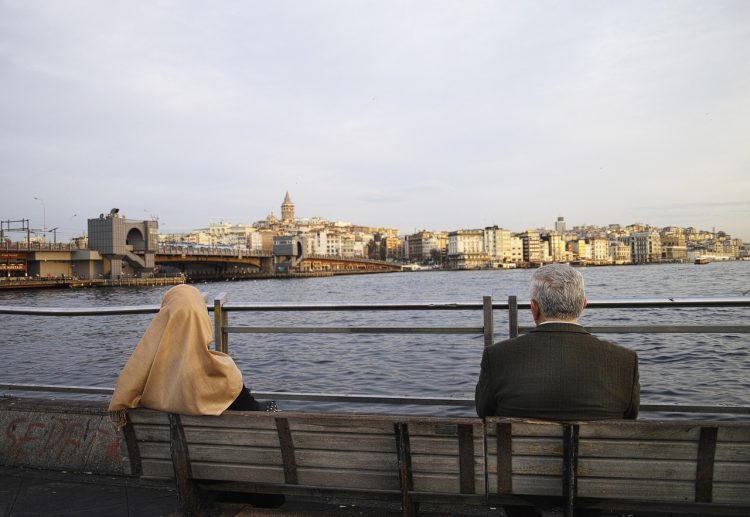 Šta je današnja uloga muslimanke?