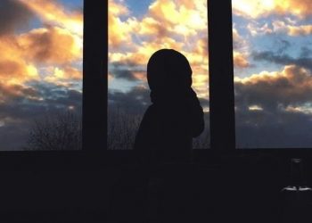 Četvrtkom u Zenici – Radionice sa Nađom Dizdarević