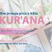 U Fokusu: Priče o hifzu