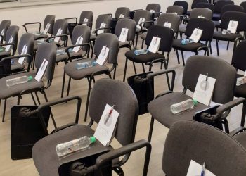 Fokus na znanje – Prijavite se na seminar u Zenici