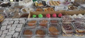 Za tri sahata prikupljeno preko 16 hiljada maraka za pomoć Palestincima