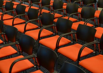 Novembar donosi: Kulturni i edukativni događaji u BiH i regiji