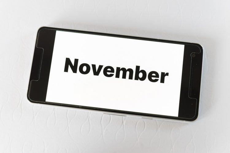 Novembar donosi: Kulturni i edukativni događaji u BiH, regiji i Europi