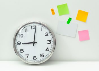 Besplatna radionica u Sarajevu – Povećajte psihološke otpornosti na stres