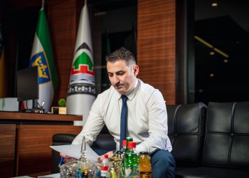 Kladionica tužila Općinu Kakanj zbog diskriminacije – Sud odbio tužbeni zahtjev