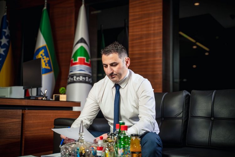 Kladionica tužila Općinu Kakanj zbog diskriminacije – Sud odbio tužbeni zahtjev