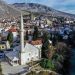 Na današnji dan komunističke vlasti srušile najstariju džamiju u Mostaru
