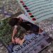 Najavljujemo u Kaknju: U subotu promocija knjige hrabrog Hasana Hasanovića