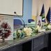Upoznajte se sa knjigom – Dvije strane života