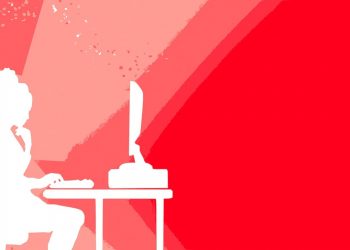 Tuzla: U toku je besplatan upis u Nahlin teen klub