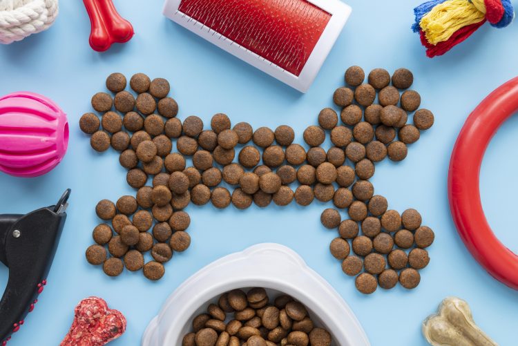 SELT zapošljava: PET shop – Robna kuća Tuzlanka